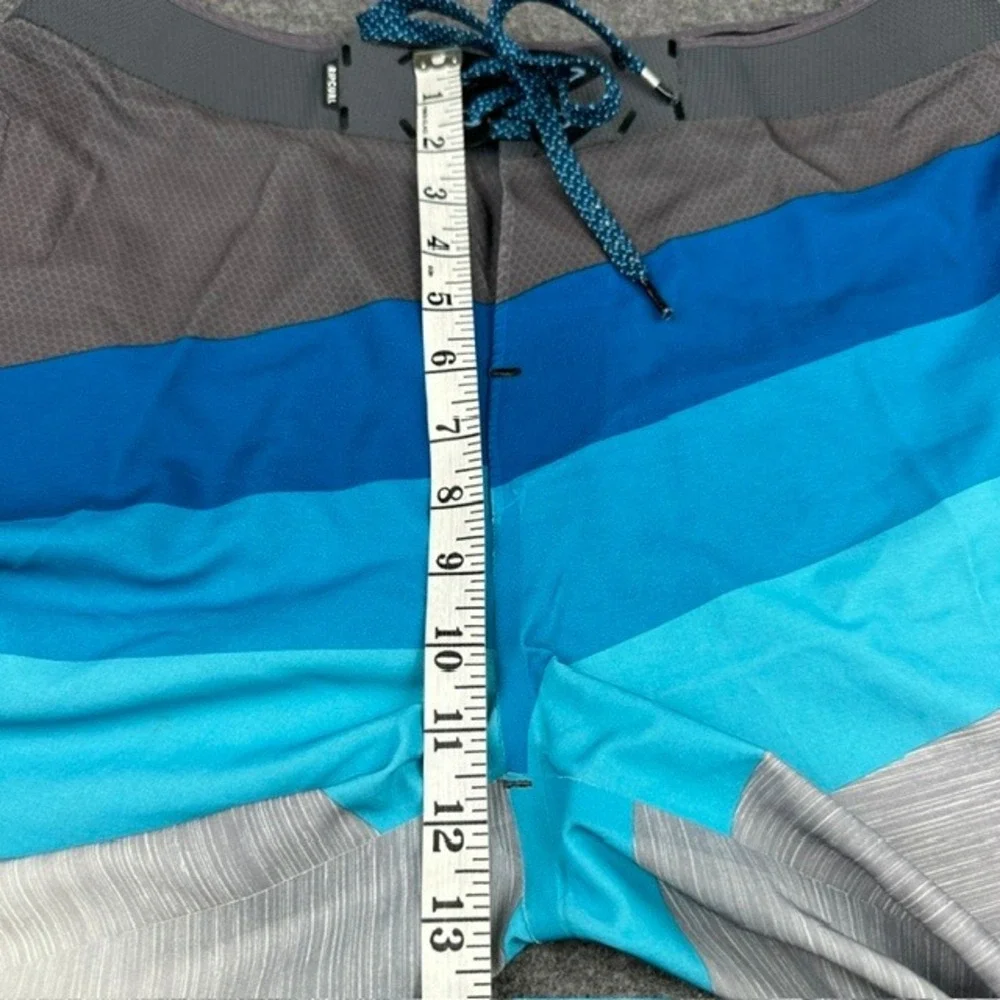 Rip Curl rip curl